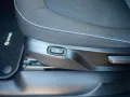 Smart ForFour 0.9 66kW