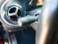 Smart ForFour 0.9 66kW