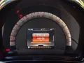 Smart ForFour 0.9 66kW