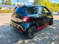 Smart ForFour 0.9 66kW