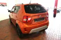 Suzuki Ignis 1.2 Hybrid M/T Comfort *LED/Kamera*