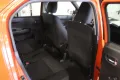 Suzuki Ignis 1.2 Hybrid M/T Comfort *LED/Kamera*