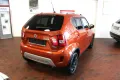 Suzuki Ignis 1.2 Hybrid M/T Comfort *LED/Kamera*