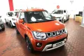 Suzuki Ignis 1.2 Hybrid M/T Comfort *LED/Kamera*