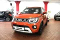 Suzuki Ignis 1.2 Hybrid M/T Comfort *LED/Kamera*