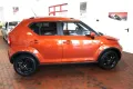 Suzuki Ignis 1.2 Hybrid M/T Comfort *LED/Kamera*