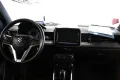 Suzuki Ignis 1.2 Hybrid M/T Comfort *LED/Kamera*