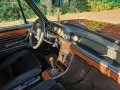 BMW 1802 2002 02er