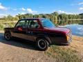 BMW 1802 2002 02er