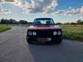 BMW 1802 2002 02er