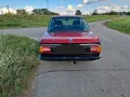 BMW 1802 2002 02er