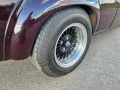 BMW 1802 2002 02er