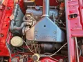 BMW 1802 2002 02er