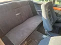 BMW 1802 2002 02er