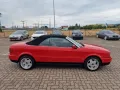 Audi 90