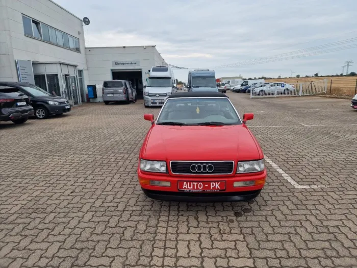 Audi 90