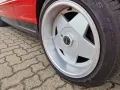 Audi 90