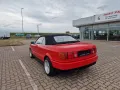 Audi 90
