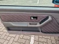 Audi 90