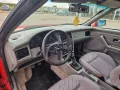 Audi 90
