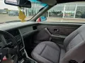 Audi 90