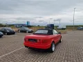 Audi 90