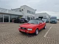 Audi 90