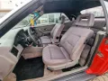 Audi 90