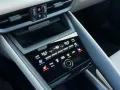 Porsche Macan 4 HUD KLIMASITZE PANO MATRIX BOSE KEYLESS