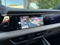 Porsche Macan 4 HUD KLIMASITZE PANO MATRIX BOSE KEYLESS
