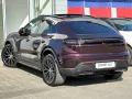 Porsche Macan 4 HUD KLIMASITZE PANO MATRIX BOSE KEYLESS