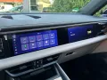 Porsche Macan 4 HUD KLIMASITZE PANO MATRIX BOSE KEYLESS