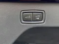 Porsche Macan 4 HUD KLIMASITZE PANO MATRIX BOSE KEYLESS