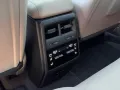 Porsche Macan 4 HUD KLIMASITZE PANO MATRIX BOSE KEYLESS