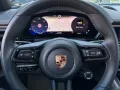 Porsche Macan 4 HUD KLIMASITZE PANO MATRIX BOSE KEYLESS