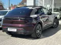 Porsche Macan 4 HUD KLIMASITZE PANO MATRIX BOSE KEYLESS