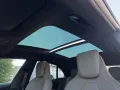 Porsche Macan 4 HUD KLIMASITZE PANO MATRIX BOSE KEYLESS