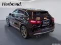 Mercedes-Benz GLA 180 AMG AHK LED 360° Totwinkel 19