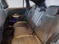 Mercedes-Benz GLA 180 AMG AHK LED 360° Totwinkel 19