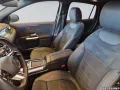 Mercedes-Benz GLA 180 AMG AHK LED 360° Totwinkel 19