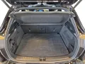 Mercedes-Benz GLA 180 AMG AHK LED 360° Totwinkel 19