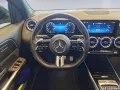 Mercedes-Benz GLA 180 AMG AHK LED 360° Totwinkel 19