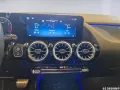 Mercedes-Benz GLA 180 AMG AHK LED 360° Totwinkel 19
