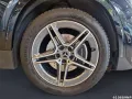 Mercedes-Benz GLA 180 AMG AHK LED 360° Totwinkel 19