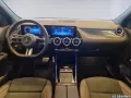 Mercedes-Benz GLA 180 AMG AHK LED 360° Totwinkel 19