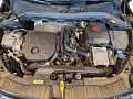 Mercedes-Benz GLA 180 AMG AHK LED 360° Totwinkel 19