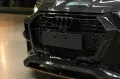 Audi RS6 by Mansory/Full Carbon/WideBody/Ceramic/Pano