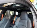 Audi RS6 by Mansory/Full Carbon/WideBody/Ceramic/Pano