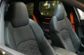 Audi RS6 by Mansory/Full Carbon/WideBody/Ceramic/Pano