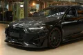 Audi RS6 by Mansory/Full Carbon/WideBody/Ceramic/Pano